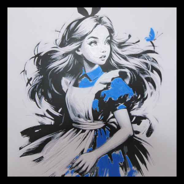 Alice