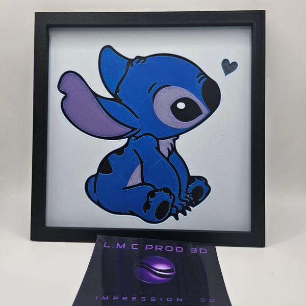 Stich 6