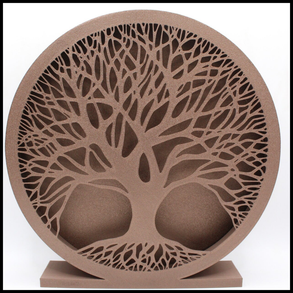 Arbre de vie Lumineux 245mm