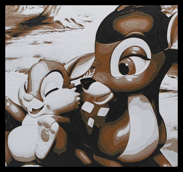Bambi