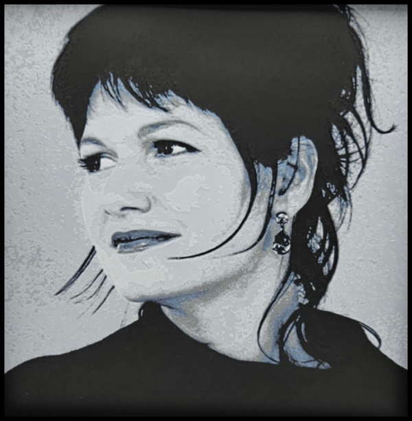 Maurane