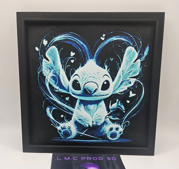 Stich 5