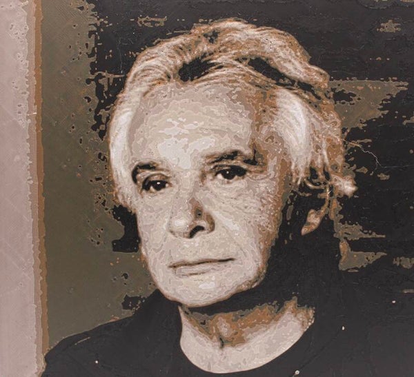 Michel Sardou