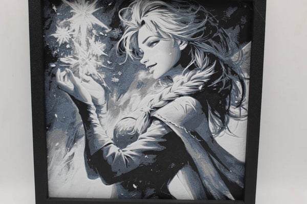 Elsa