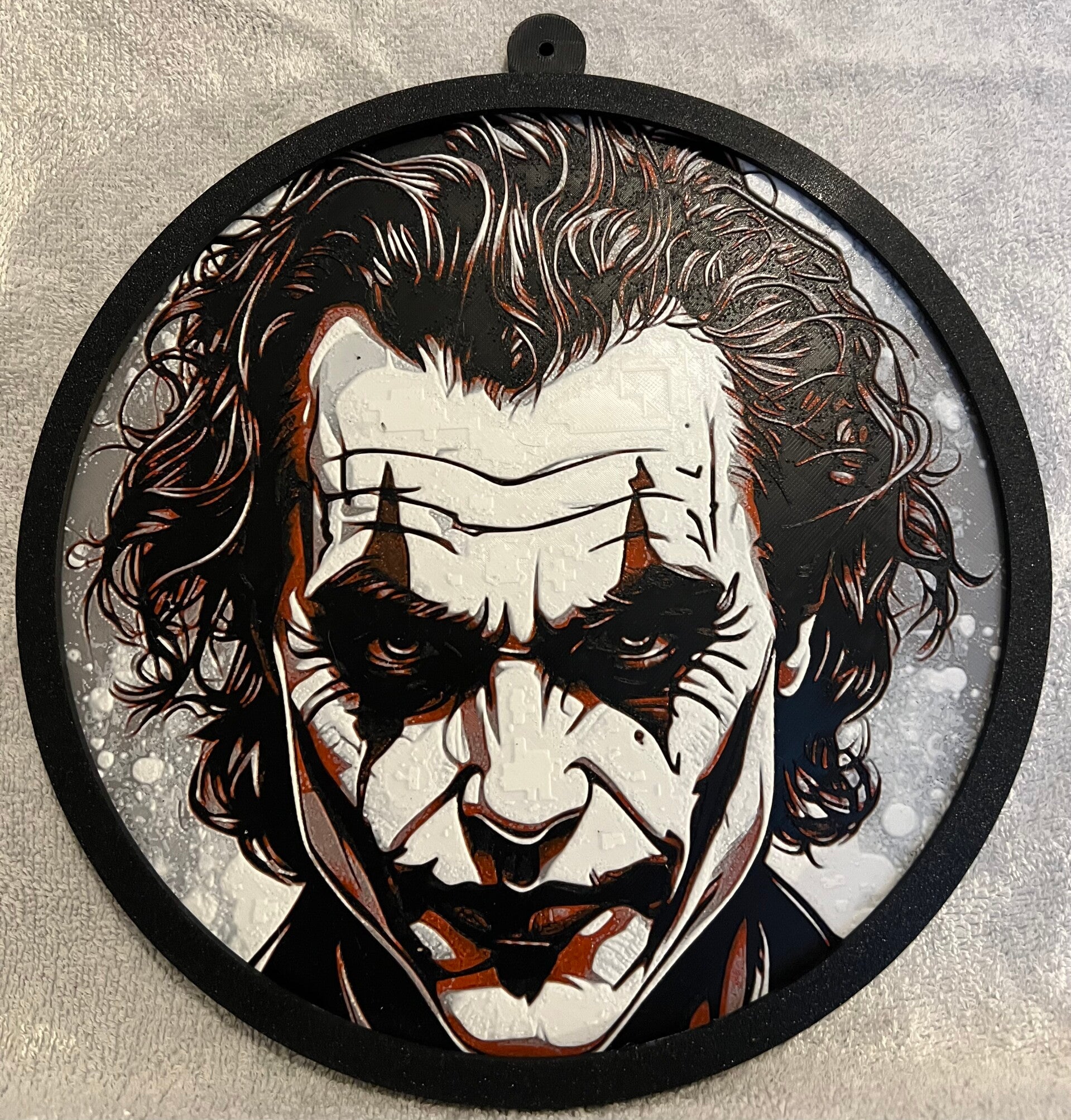 Jocker
