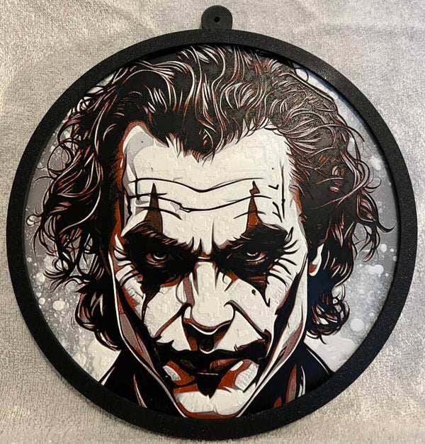 Jocker
