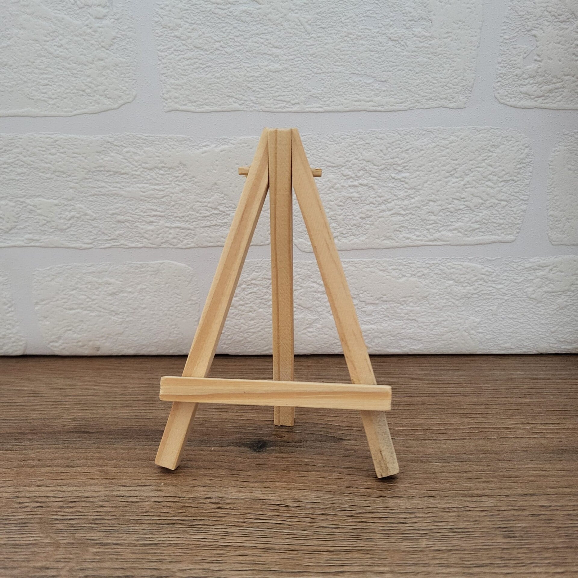 Houten Tegelstandaard Mini