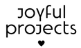 JoyFul Projects