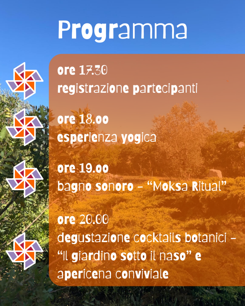 programma