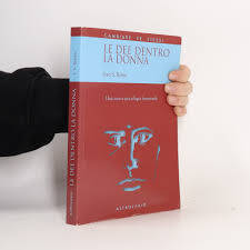 Le dee dentro la donna