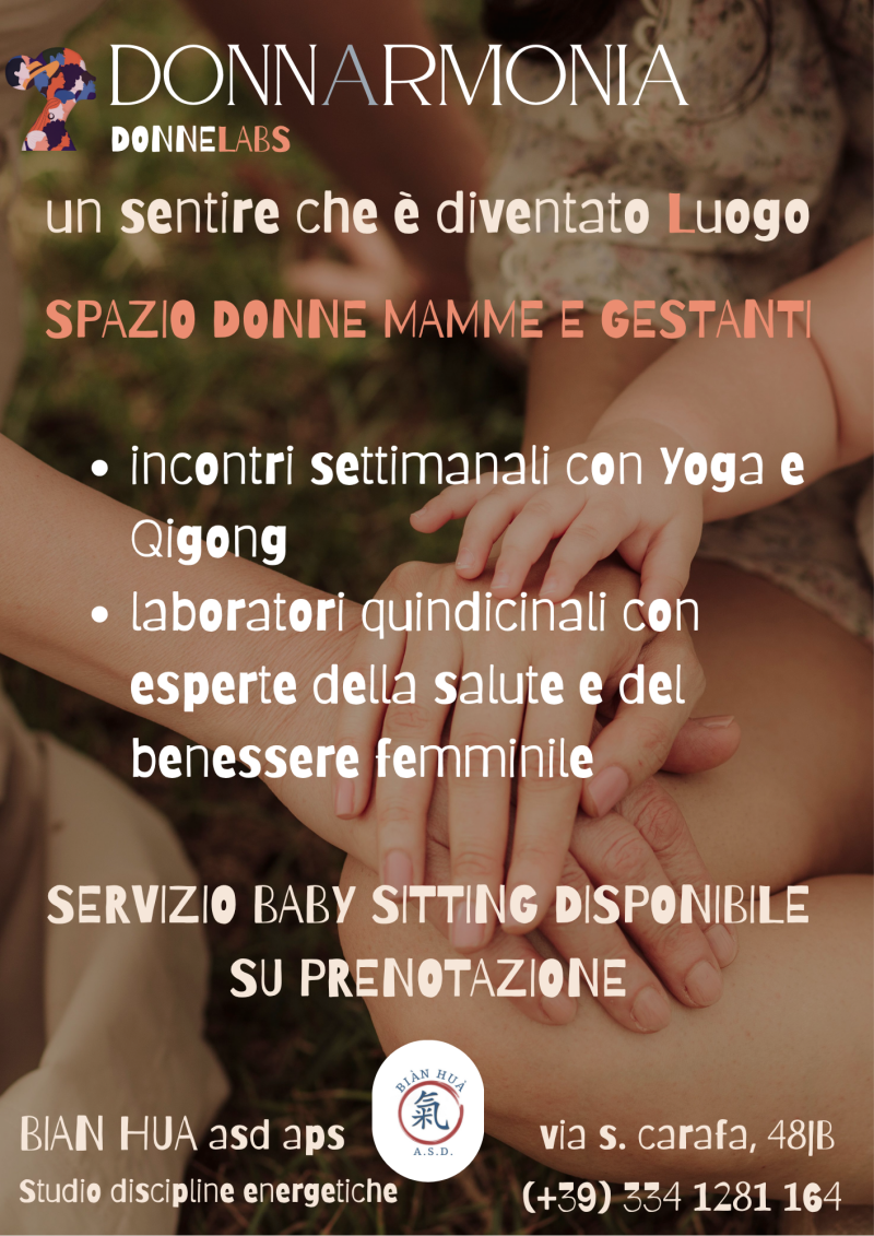 spazio-mamme-e-gestanti-incontri-settimanali-con-yoga-e-qigong-laboratori-quindicinali-con-esperte-della-salute-e-del-benessere-femminile-servizio-baby-sitting-disponibile-su-prenotazione-standard.png