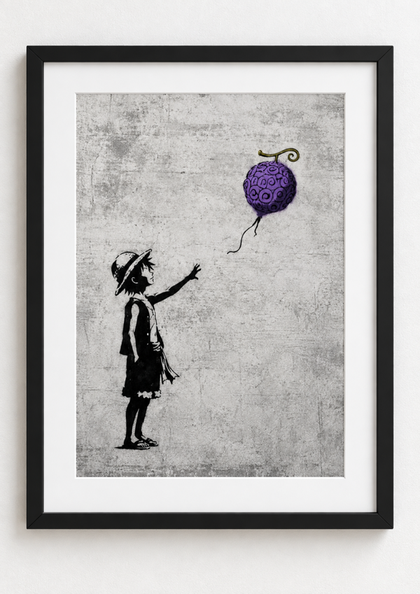 Balloon