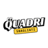 Quadri Sbagliati