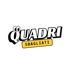 Quadri Sbagliati