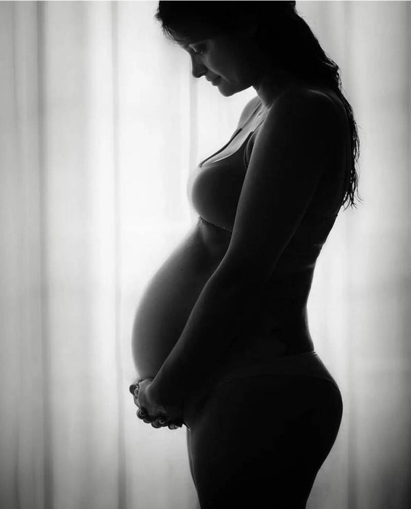 Bem Nascer Journey - EARLY BIRD