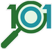 OneSource101