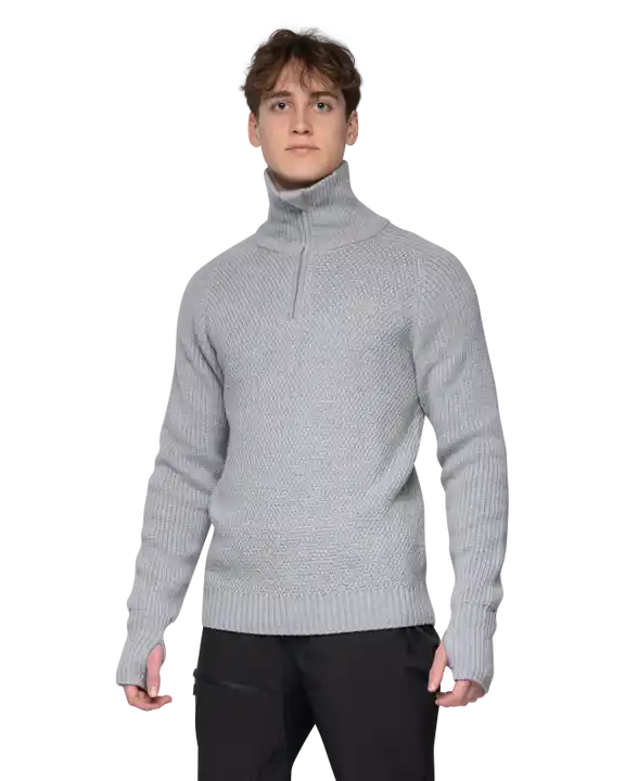 Ulriken Jumper Men