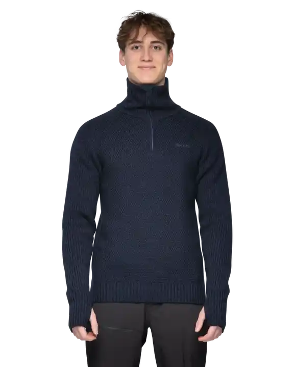 Ulriken Jumper Men