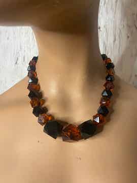 Licou De Spectacle Western En Cuir Marron Argenté Avec Licol Assorti Licou De Spectacle Western En Cuir Marron Argenté Avec Licol Assorti