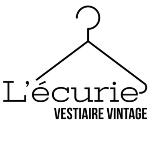 Broche Vintage Signée Valérie Viloin Labbé - Métal Doré, Ancienne, Bel état, Voir Photos