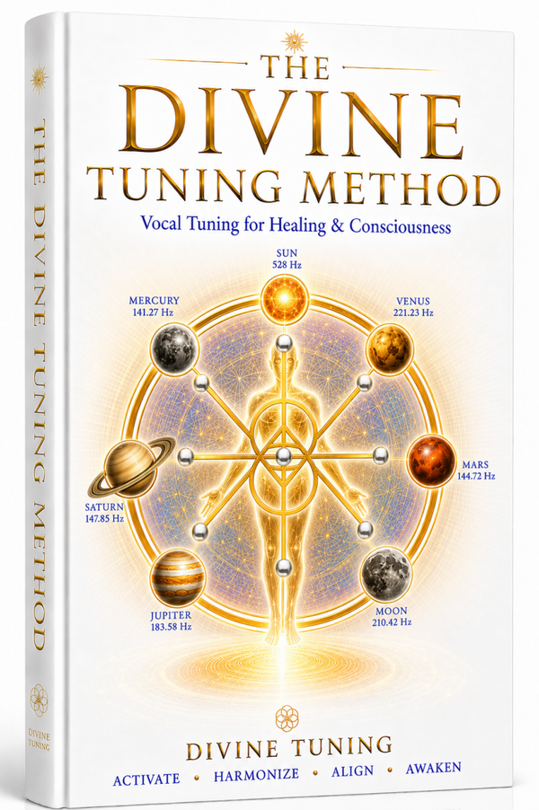 vocal tuning ebook lvl 1