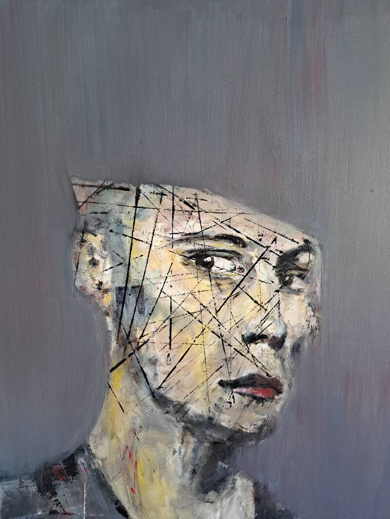 &quot;sans titre&quot; (80x60)