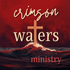 crimsonwatersministry.com