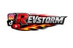 Revstorm