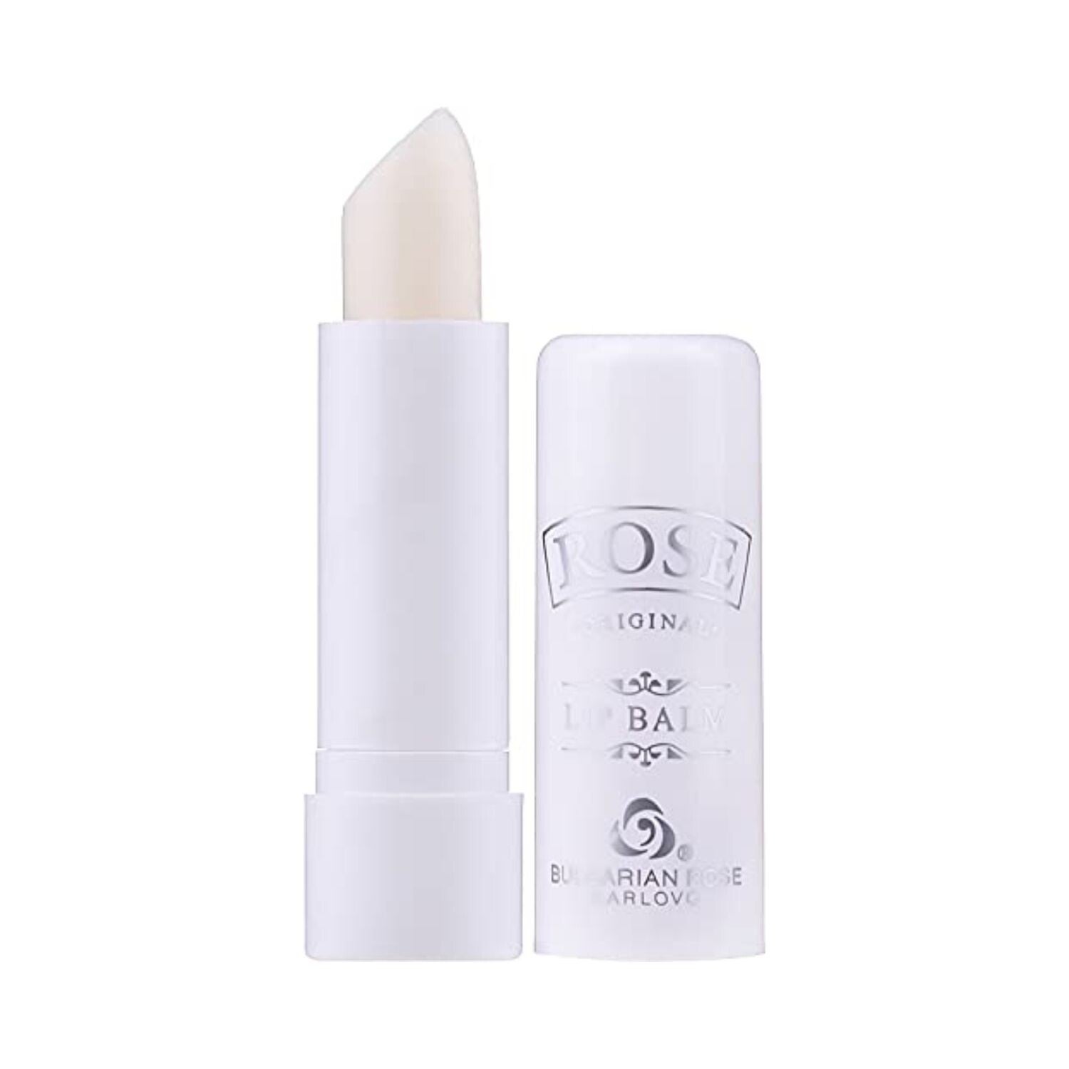 Moederdag cadeau | Cadeausets | ABOUT the ROSE | Rozen cosmetica met 100% natuurlijke ulgaarse rozenolie en rozenwater