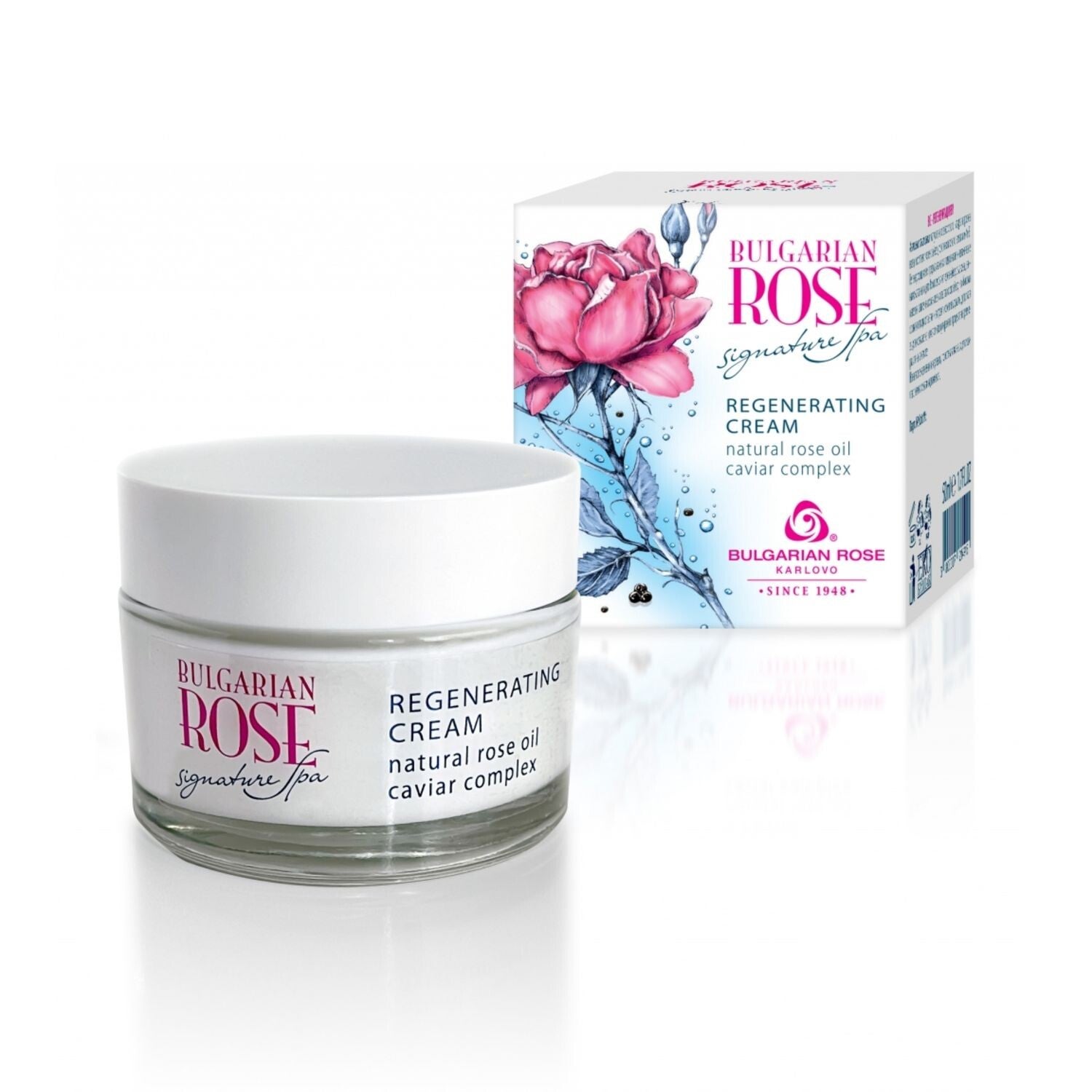 Moederdag cadeau | Parfum | Perfume | ABOUT the ROSE | Rozen cosmetica met 100% natuurlijke ulgaarse rozenolie en rozenwater