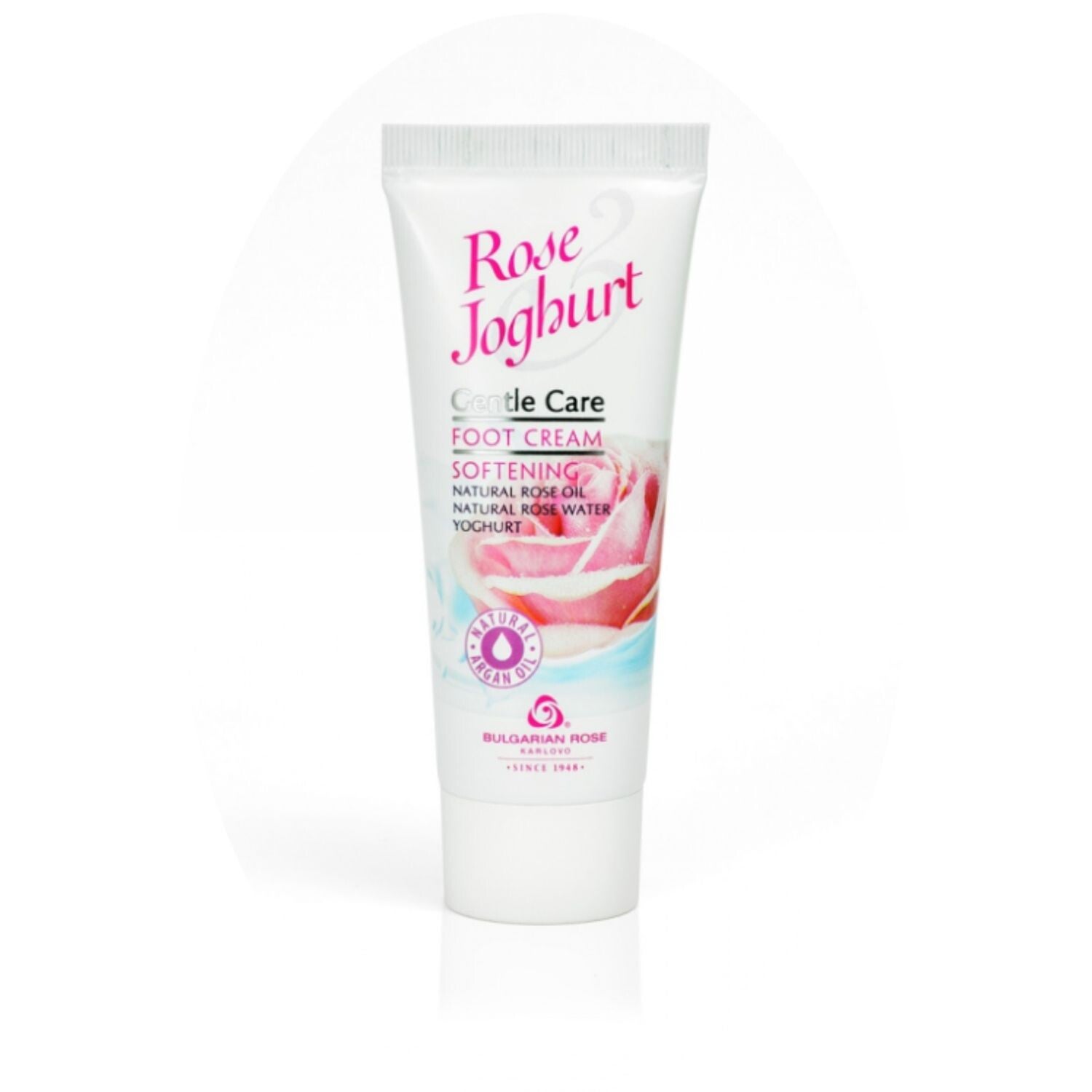 Kerstcadeauwijzer | Cadeau onder de €5 | Zeep | ABOUT the ROSE | Rozen cosmetica met 100% natuurlijke ulgaarse rozenolie en rozenwater | Kerst cadeau