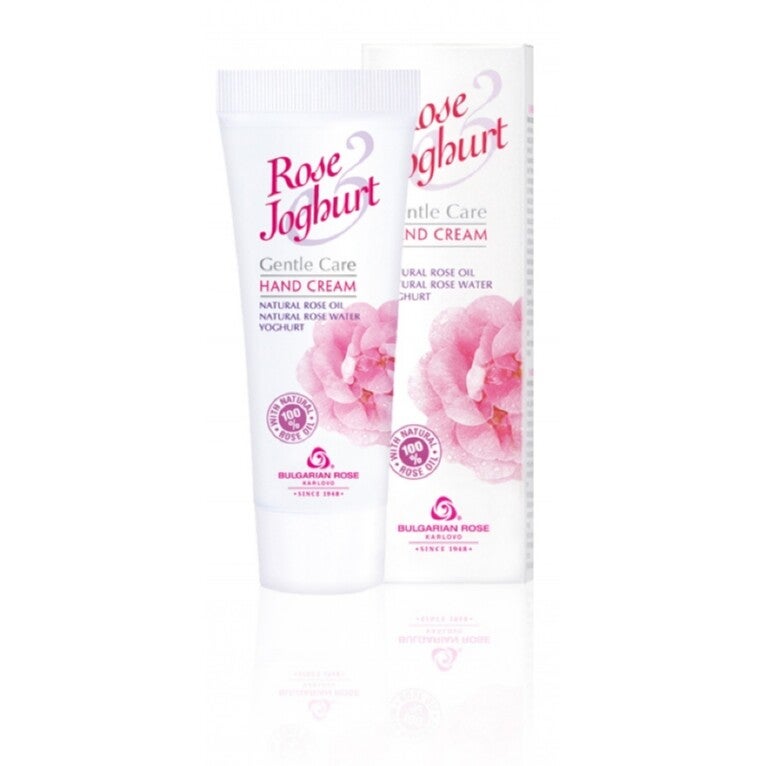 AQUA+ face mask Rose Original | ABOUT the ROSE | Hydraterende gezichtsmasker met D-panthenol en 100% natuurlijke Bulgaarse rozenolie en rozenwater | Laat de liefde zien! | Valentijn cadeau