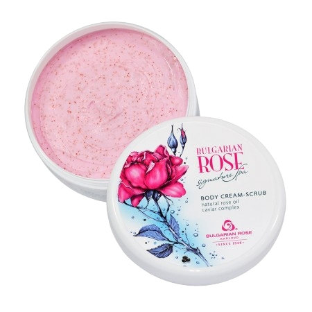 Moederdag cadeau | Parfum | Perfume | ABOUT the ROSE | Rozen cosmetica met 100% natuurlijke ulgaarse rozenolie en rozenwater