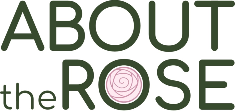  ABOUT the ROSE | Rozen cosmetica met 100% natuurlijke Bulgaarse rozenolie en rozenwater