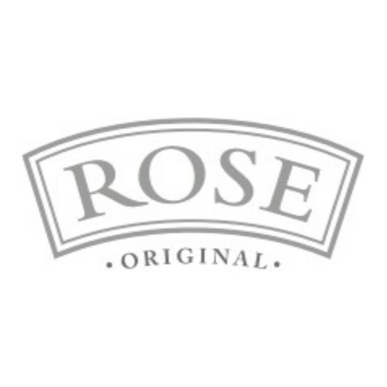 Rose Original serie | ABOUT the ROSE | Rozen cosmetica