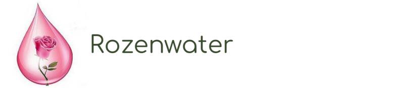 Rozenwater | ABOUT the ROSE | Rozen cosmetica