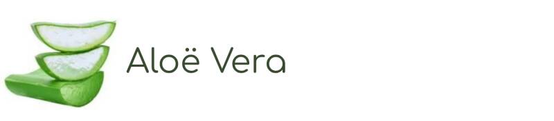 Rozenolie | ABOUT the ROSE | Rozen cosmetica