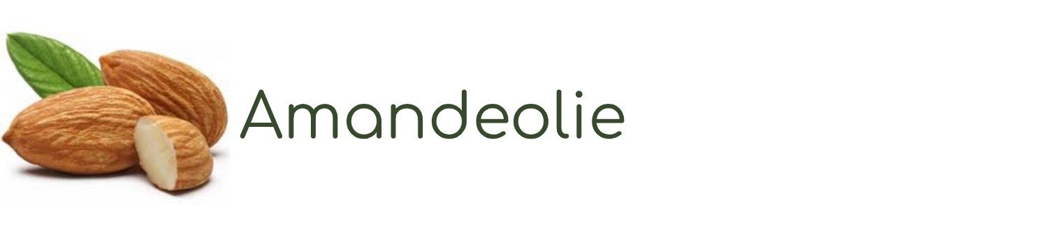 Cassia Angustifolia | ABOUT the ROSE | Rozen cosmetica