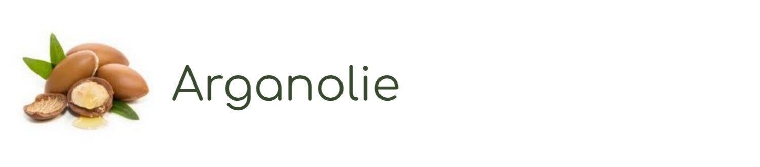 Glycerine | ABOUT the ROSE | Rozen cosmetica