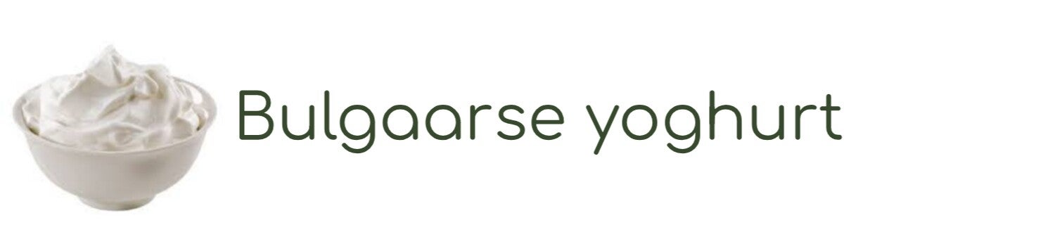 Kaviaar complex | ABOUT the ROSE | Rozen cosmetica