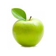 Appel extract | ABOUT the ROSE | Rozen cosmetica