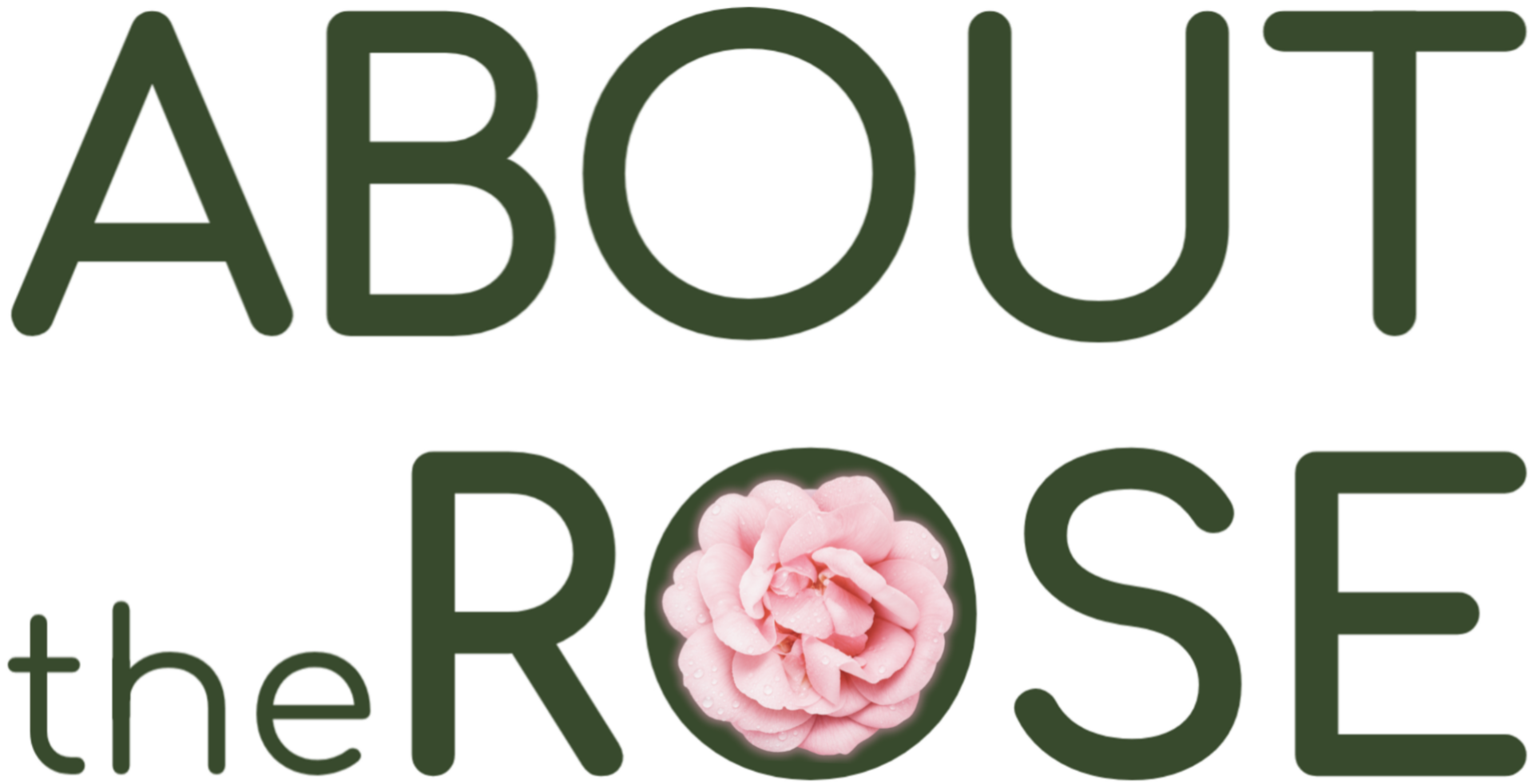  ABOUT the ROSE | Rozen cosmetica met 100% natuurlijke Bulgaarse rozenolie en rozenwater | Kerst cadeau