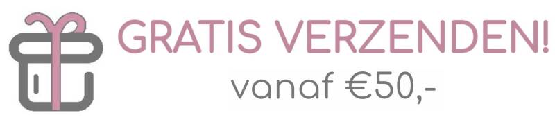 Gratis verzenden! vana €50,- | ABOUT the ROSE | Rozen cosmetica met 100% natuurlijke Bulgaarse rozenolie en rozenwater