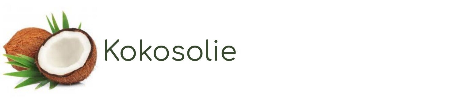 Rozenolie | ABOUT the ROSE | Rozen cosmetica