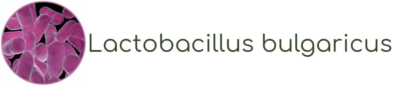 Goji-bessen extract | ABOUT the ROSE | Rozen cosmetica