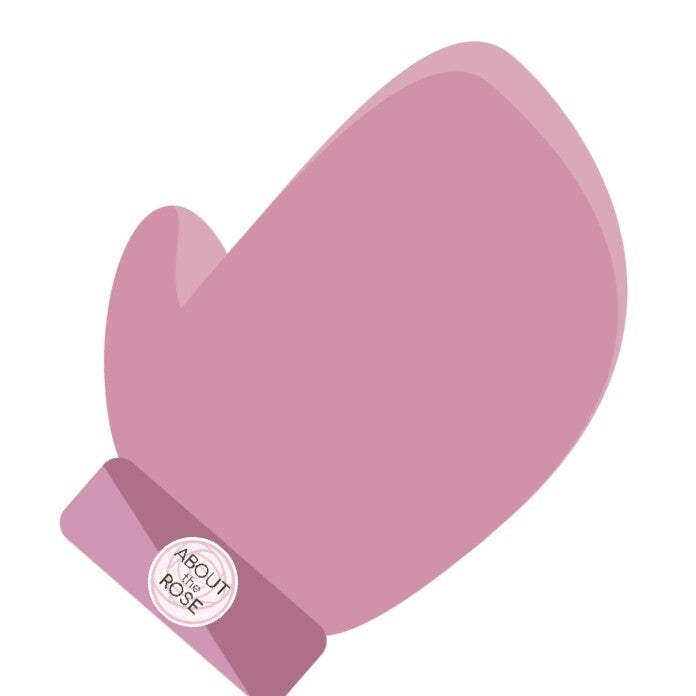 Lichaam | ABOUT the ROSE