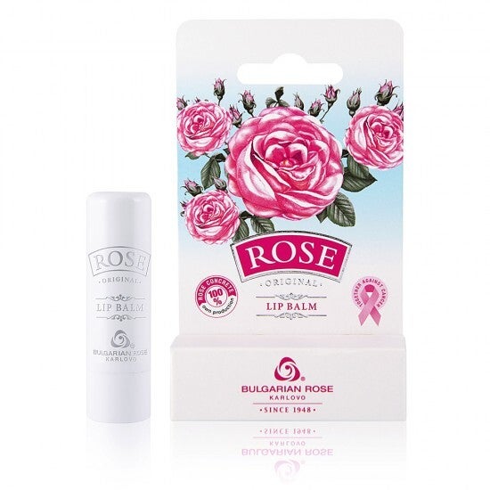 Voor op het nachtkatje | Nachtgezitchtsverzorging | Night face care | Gezichtsverzorging | | ABOUT the ROSE | Rozen cosmetica met 100% natuurlijke ulgaarse rozenolie en rozenwater