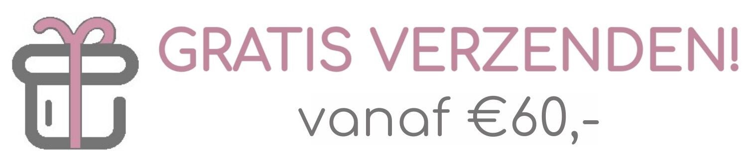 Gratis verzenden! vana €50,- | ABOUT the ROSE | Rozen cosmetica met 100% natuurlijke Bulgaarse rozenolie en rozenwater | Kerst cadeau