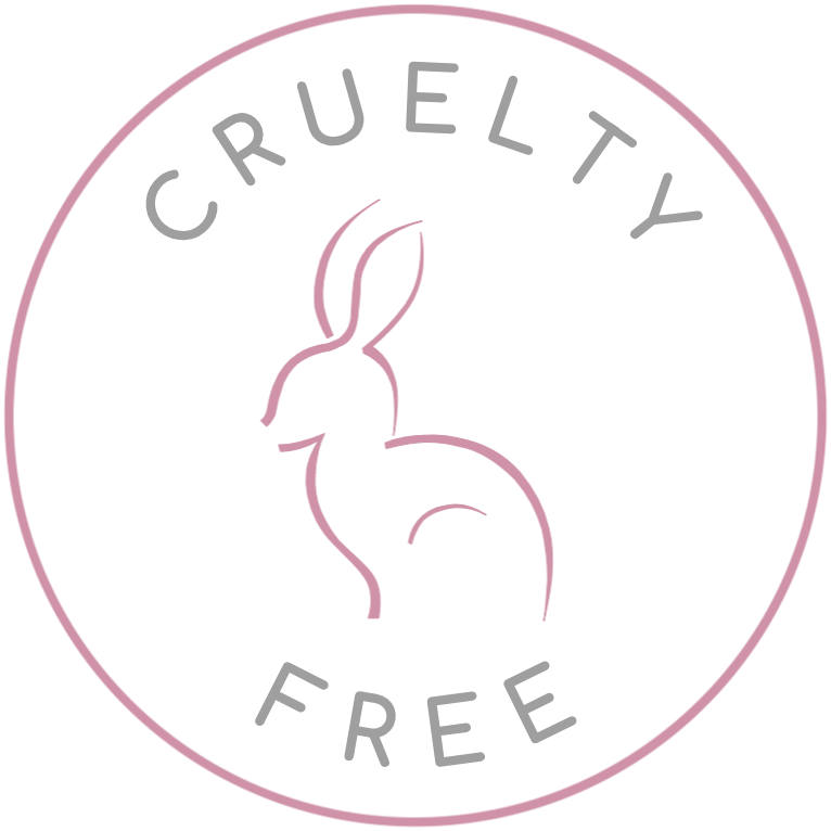 Cruelty FREE | Dierproefvrij | ABOUT the ROSE | Rozen cosmetica