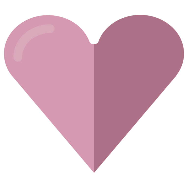 Kerstcadeauwijzer | Kerst cadeau | ABOUT the ROSE | Rozen cosmetica met 100% natuurlijke ulgaarse rozenolie en rozenwater